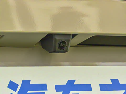 2025�� ��� 125km ������