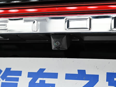 2025�� 1.6TD DCT������ 7��