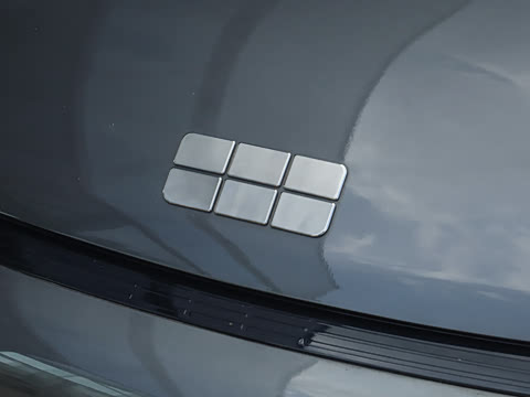 2025�� 130km EM-i ������
