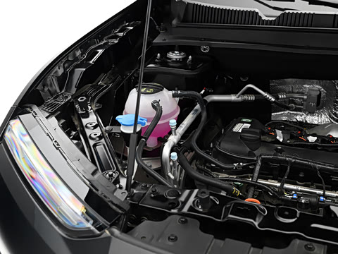 2026�� �ഺ�� 1.5T 6DCT��Ӣ��