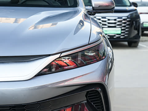 2026�� DM-i 220KM��Խ��