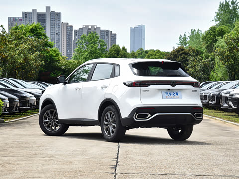 2026�� ���Ĵ� ������ 1.5T ��Ӣ��