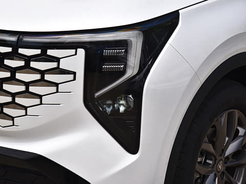2026�� ���Ĵ� ������ 1.5T ��Ӣ��