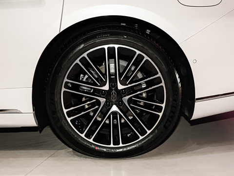 2026�� ���� Ultra ���� 100kWh (896�߼����״