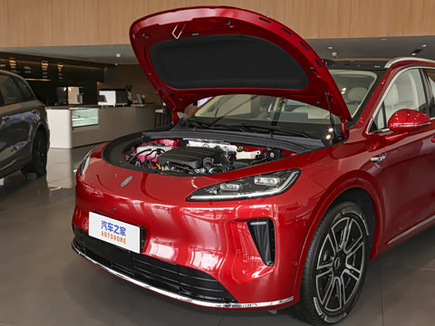 2026�� ���� Max+