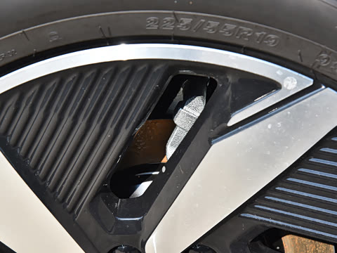 2026�� HEV ������