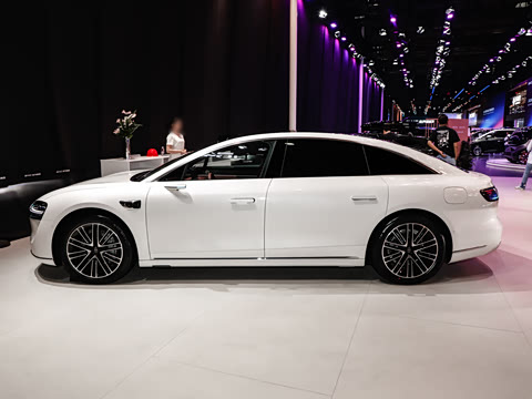 2026�� ���� Ultra ���� 100kWh (896�߼����״