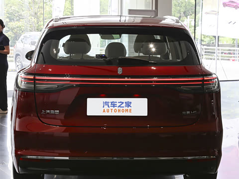 2026�� ���� Max+