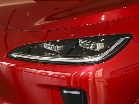 2026�� ���� Max+