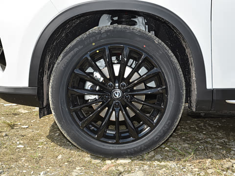 2026�� PRO 1.5T DCT ������ 7��