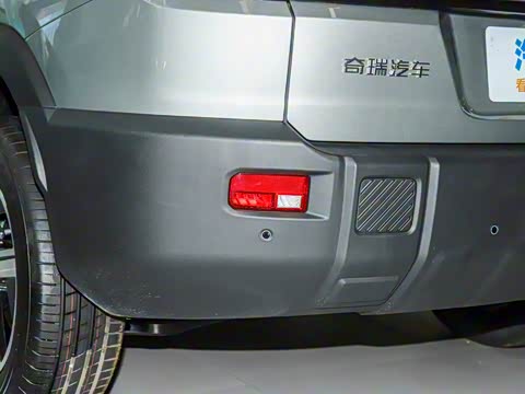 2025�� 1.5TD DCT ̽��+