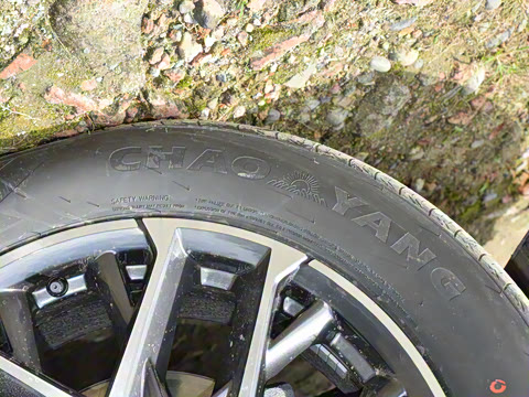 2026�� �ǻ۹ھ��� 1.5T ������ ������