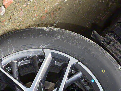 2026�� �ǻ۹ھ��� 1.5T ������ ������