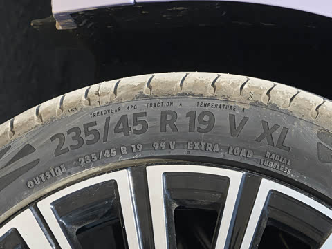 2026�� EM-i 175km ������