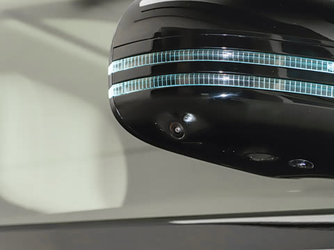 2026�� �콢��