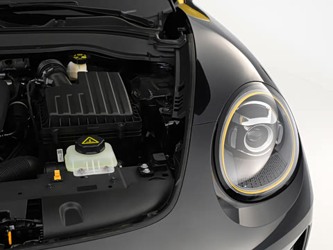 2026�� 1.5T Hi2��������