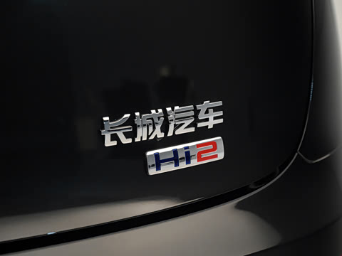 2026�� 1.5T Hi2��������