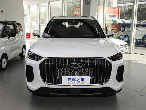 2026�� 9X 2.0T �Զ����������