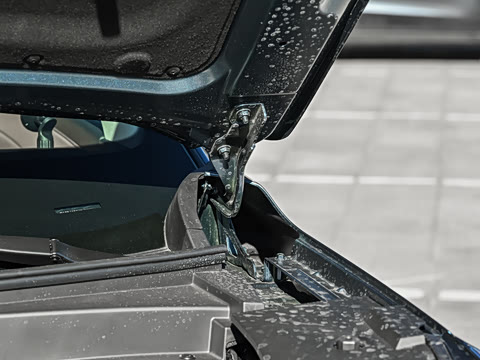 2026�� 210 ��׼��