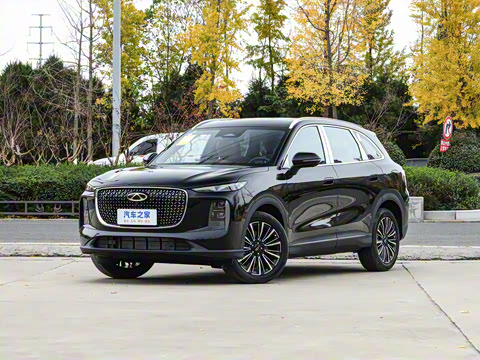 2026�� ����� ���� ����1.6T �Զ������