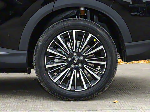 2026�� ����� ���� ����1.6T �Զ������