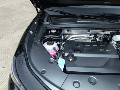 2026�� ����� ���� ����1.6T �Զ������