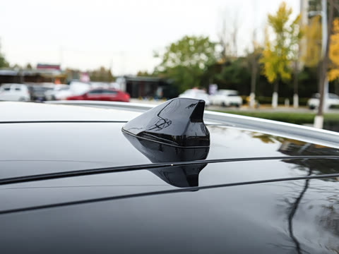 2026�� ����� ���� ����1.6T �Զ������