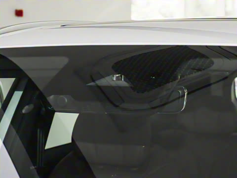 2026�� 9X 2.0T �Զ����������