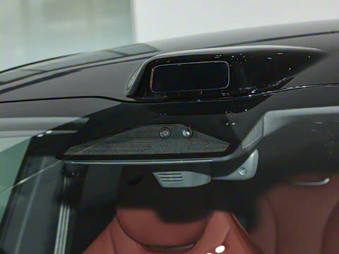 2026�� ���� Max