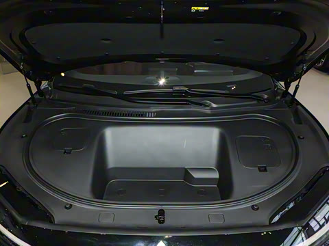 2026�� ���� Max