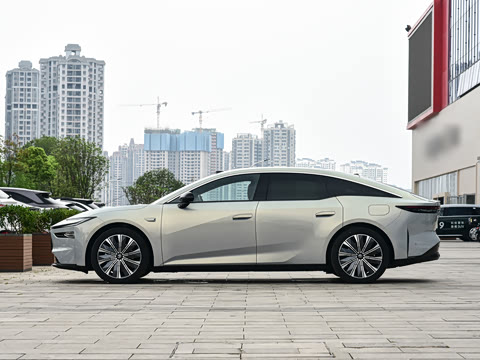 2026�� 600 Pro�����״��