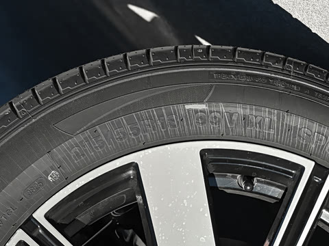 2026�� 210 ��׼��