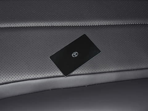2026�� 600 Pro�����״��