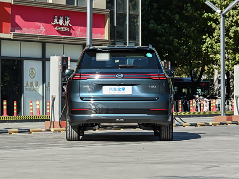 2026�� 210 ��׼��