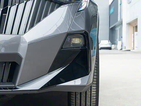 2026�� Ӱ�� 270T ������