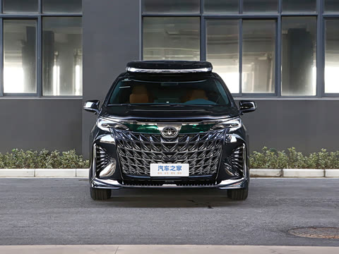 2026�� 2.5L �߶����м�