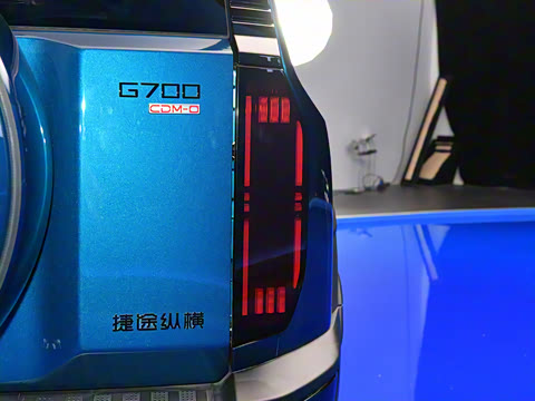 2025�� ������ 6��