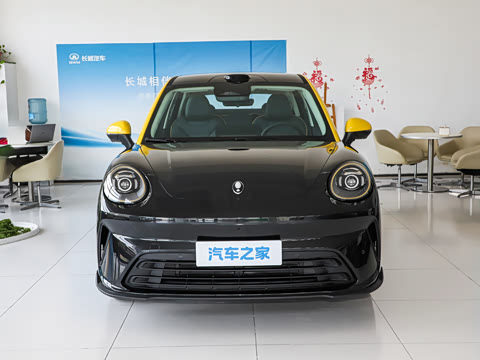 2026�� �˶���