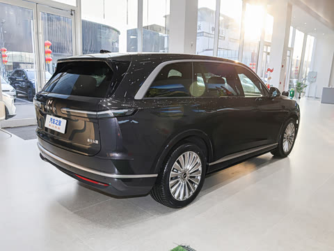 2026�� Max �����ɹ��� ����