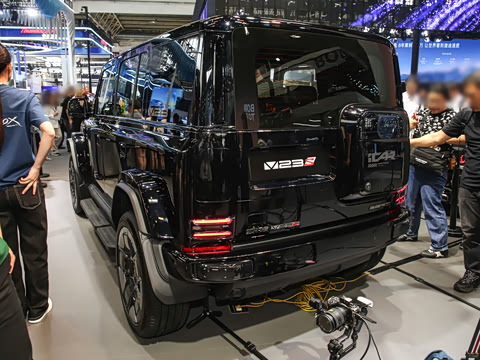 2026�� V23S 501�����۷����ܰ�
