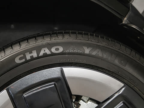 2026�� V23S 501�����۷����ܰ�
