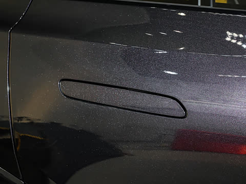 2026�� Max �����ɹ��� ����