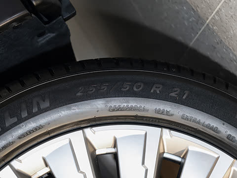 2026�� Max �����ɹ��� ����