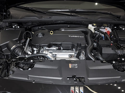 2025�� 25T ������