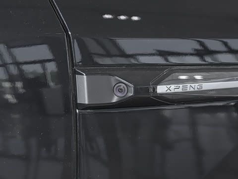 2026�� ���� 1602 UltraSE