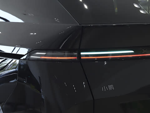 2026�� ���� 1602 UltraSE