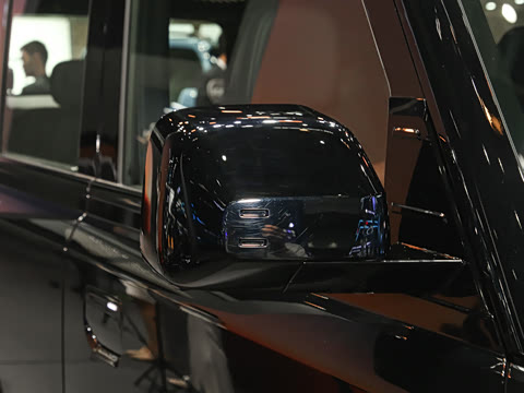 2026�� V23S 501�����۷����ܰ�