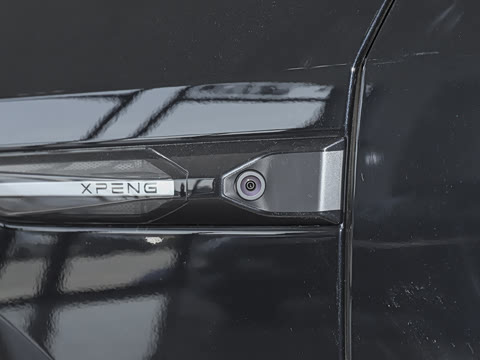 2026�� ���� 1602 UltraSE