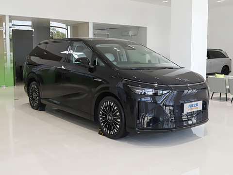 2026�� ���� 1602 UltraSE