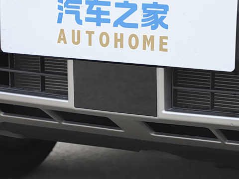 2026�� PLUS 129km ��Խ 7��